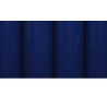 ORACOVER ORACOVER BLEU NUIT 2m