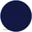 ORACOVER ORACOVER BLEU NUIT 2m