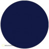 ORACOVER ORACOVER BLEU NUIT 10m