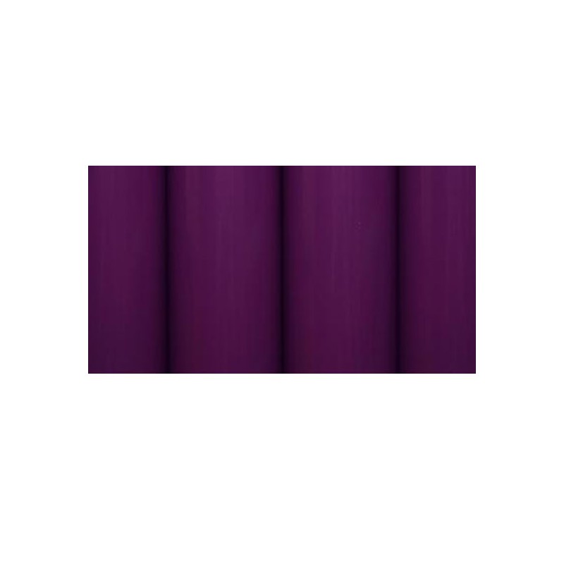 ORACOVER ORACOVER VIOLET 2m