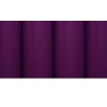 ORACOVER ORACOVER VIOLET 2m