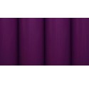 ORACOVER ORACOVER VIOLET 10m