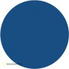 ORACOVER ORACOVER BLEU TRANSPARENT 10m