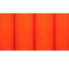 ORACOVER ORACOVER ORANGE 2m