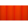 ORACOVER ORACOVER ORANGE FLUO 2m
