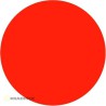 ORACOVER ORACOVER ORANGE FLUO 2m