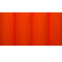 ORACOVER ORACOVER ORANGE FLUO 10m