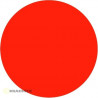 ORACOVER ORACOVER ORANGE FLUO 10m