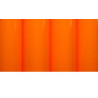 ORACOVER ORACOVER ORANGE SIGNAL FLUO 10m