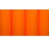 ORACOVER ORACOVER ORANGE SIGNAL FLUO 10m