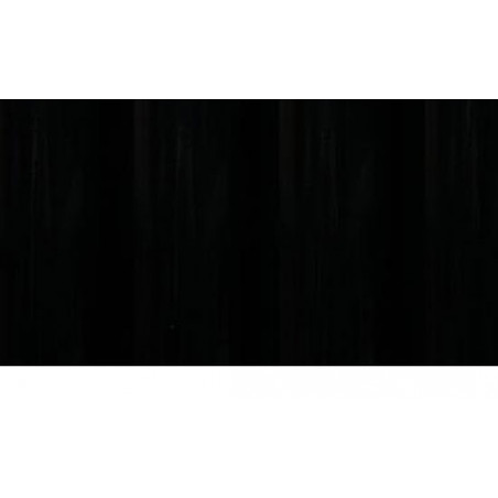 ORACOVER ORACOVER NOIR 10m
