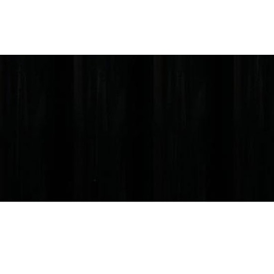 ORACOVER ORACOVER NOIR 10m