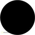 ORACOVER ORACOVER NOIR 10m