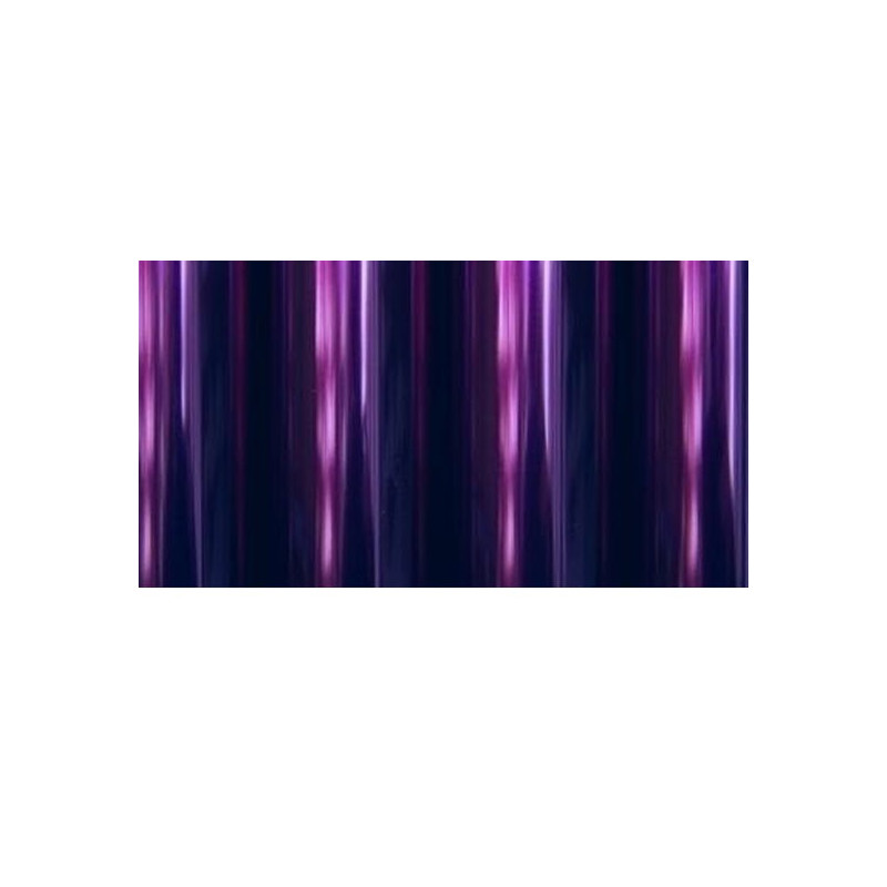 ORACOVER ORACOVER MAUVE TRANSP. 10m