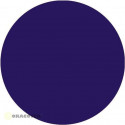 ORACOVER ORACOVER MAUVE TRANSP. 10m