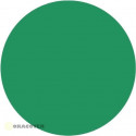ORACOVER ORACOVER VERT TRANSPARENT 2m