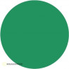 ORACOVER ORACOVER VERT TRANSPARENT 2m