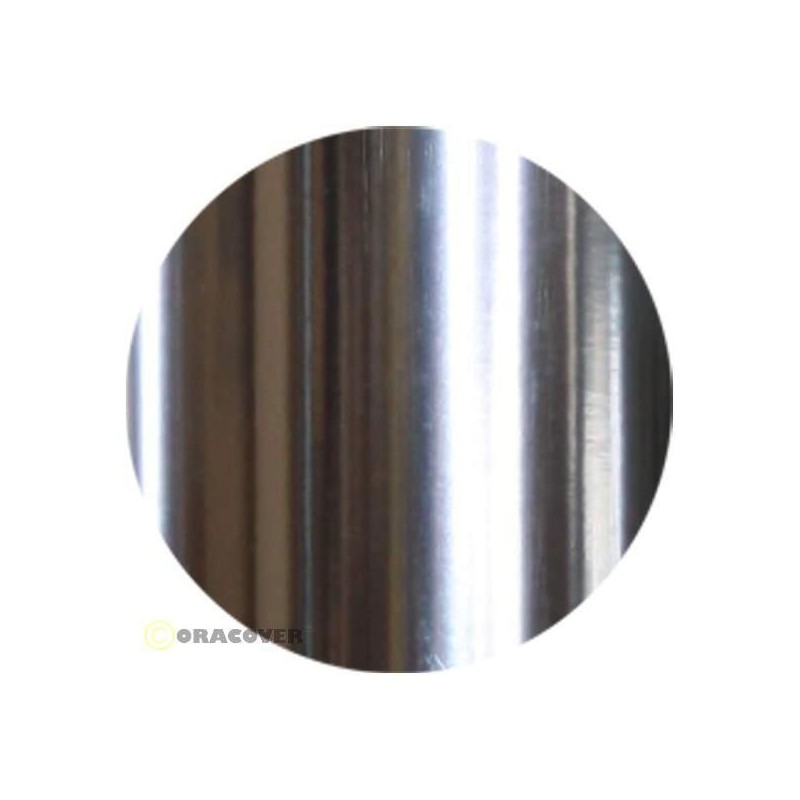 ORACOVER ORACOVER CHROME 2m