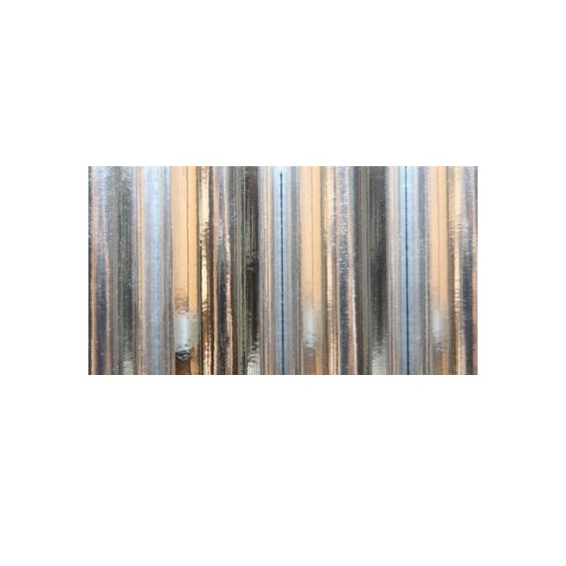 ORACOVER ORACOVER CHROME 10m