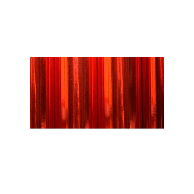 ORACOVER ORACOVER CHROME ROUGE 2m