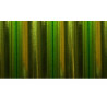 ORACOVER ORACOVER CHROME VERT CLAIR 10m