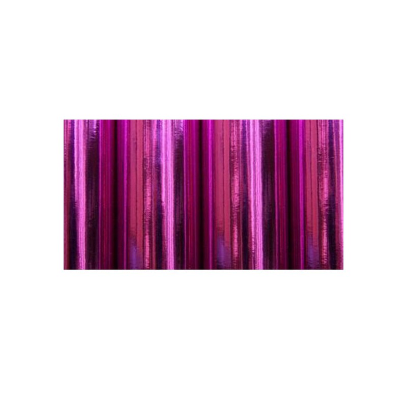 ORACOVER ORACOVER LILAS CHROME10m