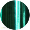 ORACOVER ORACOVER CHROME VERT 2m