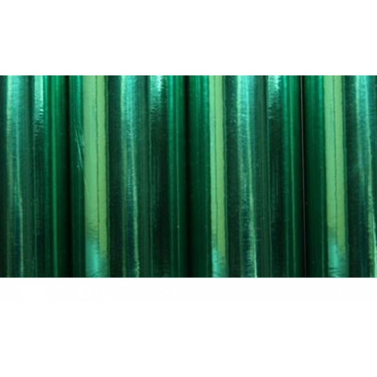 ORACOVER ORACOVER CHROME VERT 10m