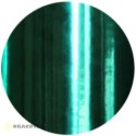 ORACOVER ORACOVER CHROME VERT 10m