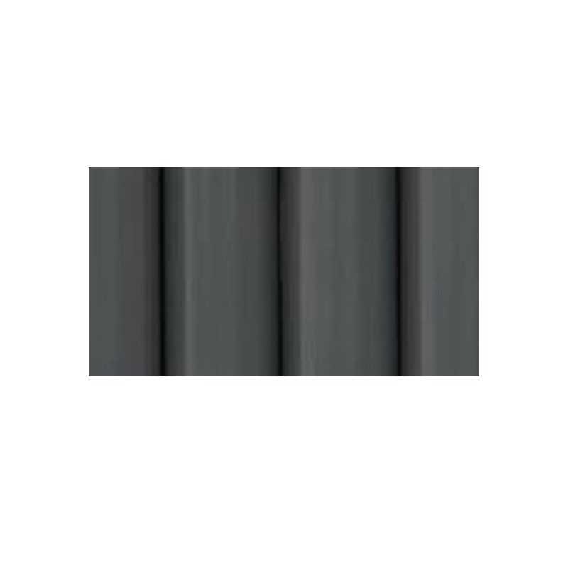 ORACOVER ORACOVER GRIS SEAFIRE 2m