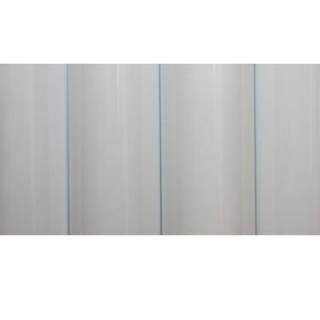 ORACOVER ORACOVER SCALE BLANC 10m OPAQUE