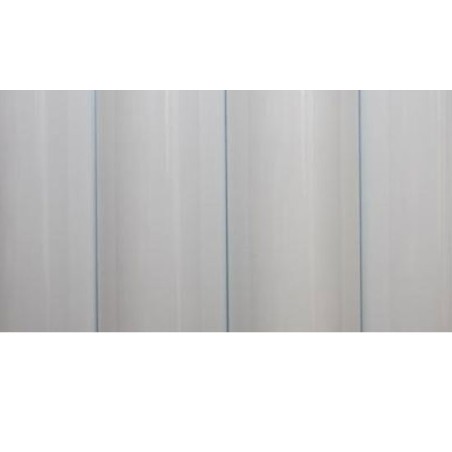 ORACOVER ORACOVER SCALE BLANC 10m OPAQUE