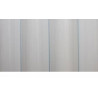 ORACOVER ORACOVER SCALE BLANC 10m OPAQUE