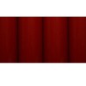 ORACOVER ORACOVER SCALE ROUGE 2m OPAQUE
