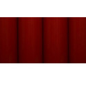 ORACOVER ORACOVER SCALE ROUGE 10m OPAQUE