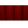 ORACOVER ORACOVER SCALE ROUGE 10m OPAQUE