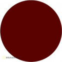 ORACOVER ORACOVER SCALE ROUGE 10m OPAQUE