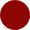ORACOVER ORACOVER SCALE ROUGE VIF 10m OPAQUE