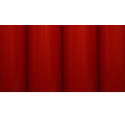ORACOVER ORACOVER SCALE ROUGE FERRARI 10m OPAQUE