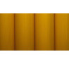 ORACOVER ORACOVER SCALE JAUNE CUB 2m OPAQUE