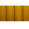ORACOVER ORACOVER SCALE JAUNE CUB 2m OPAQUE