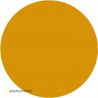 ORACOVER ORACOVER SCALE JAUNE CUB 2m OPAQUE