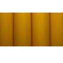 ORACOVER ORACOVER SCALE JAUNE CUB 10m OPAQUE