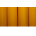 ORACOVER ORACOVER SCALE JAUNE ORANGE 2m OPAQUE