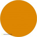 ORACOVER ORACOVER SCALE JAUNE ORANGE 10m OPAQUE