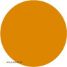 ORACOVER ORACOVER SCALE JAUNE ORANGE 10m OPAQUE