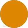 ORACOVER ORACOVER SCALE JAUNE ORANGE 10m OPAQUE