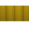 ORACOVER ORACOVER SCALE JAUNE 2m OPAQUE