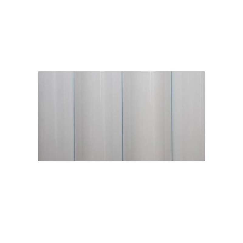 ORACOVER ORASTICK SCALE BLANC 10m