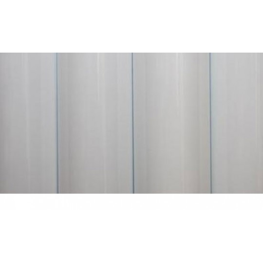 ORACOVER ORASTICK SCALE BLANC 10m